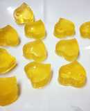 Kẹo Dẻo Đáng Yêu Cho Bé