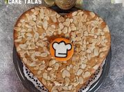 Gambar cake tales