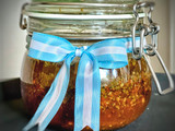 🇦🇷 CHIMICHURRI (Argentina)