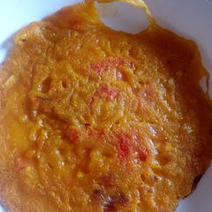 A picture of Wainar flour.