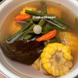 Sayur Asem