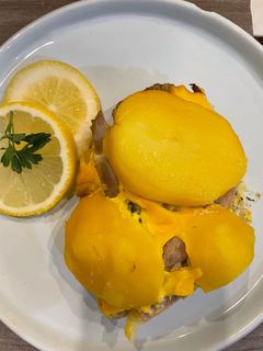 عکسی از دستور مرغ و سیب زمینی تنوری