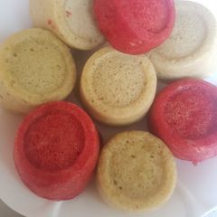 A picture of Alkubus na flour.