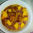 Semur bola bola daging #KitaBerbagi