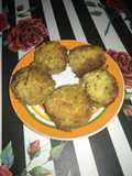 Falafel