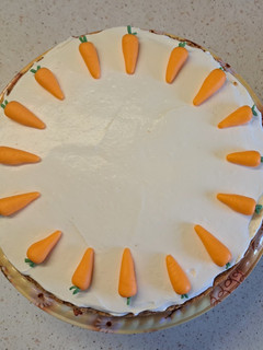 Répatorta #recept2026 recept fotója