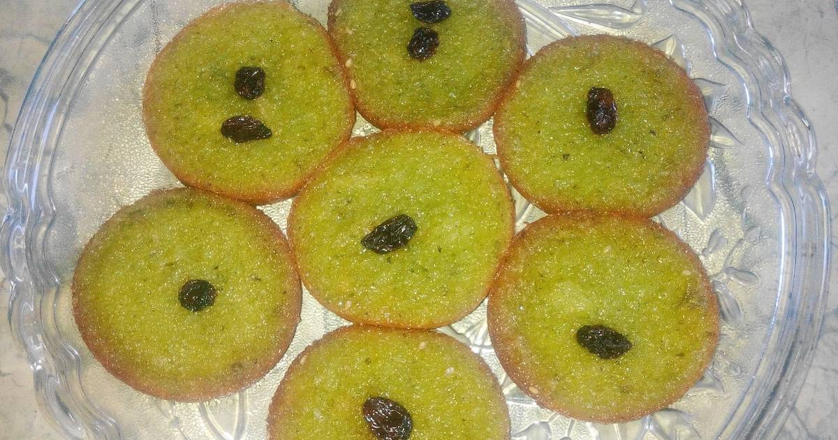 Resep Kue Lumpur Bok Choy 1 Telur Simple No Mixer Gluten Free Maree