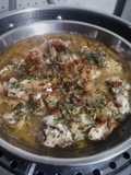 Ayam Kukus