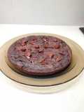 Fit Brownie