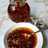 Chili Oil
