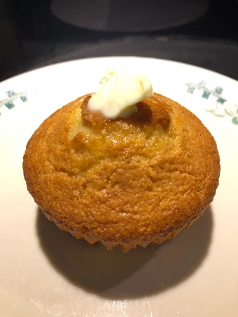 Easy Steps to Make Easy Peasy Cornbread Muffins the Awesome  Tasty