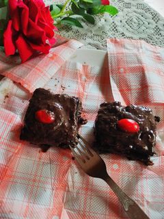 ওরিও পেস্ট্রি কেক (oreo pastry cake recipe in Bengali) রেসিপির প্রধান ছবি