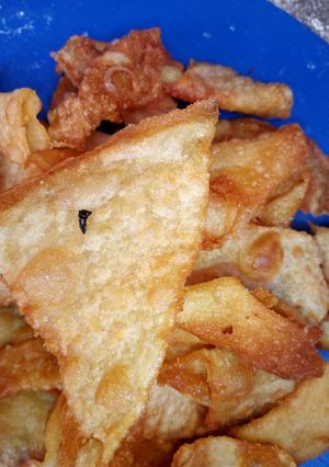 Kayau kayau din sauran samosa food folio ainihin hoton girkin