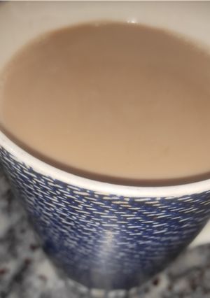 मसाला चाय (Masala Chai recipe in hindi) रेसिपी मुख्य फोटो