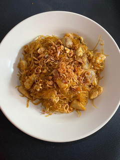 Foto resep Bihun Goreng Spesial