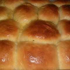 รูปของ Roti sobek