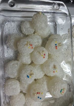 عکسی از دستور باسلوق