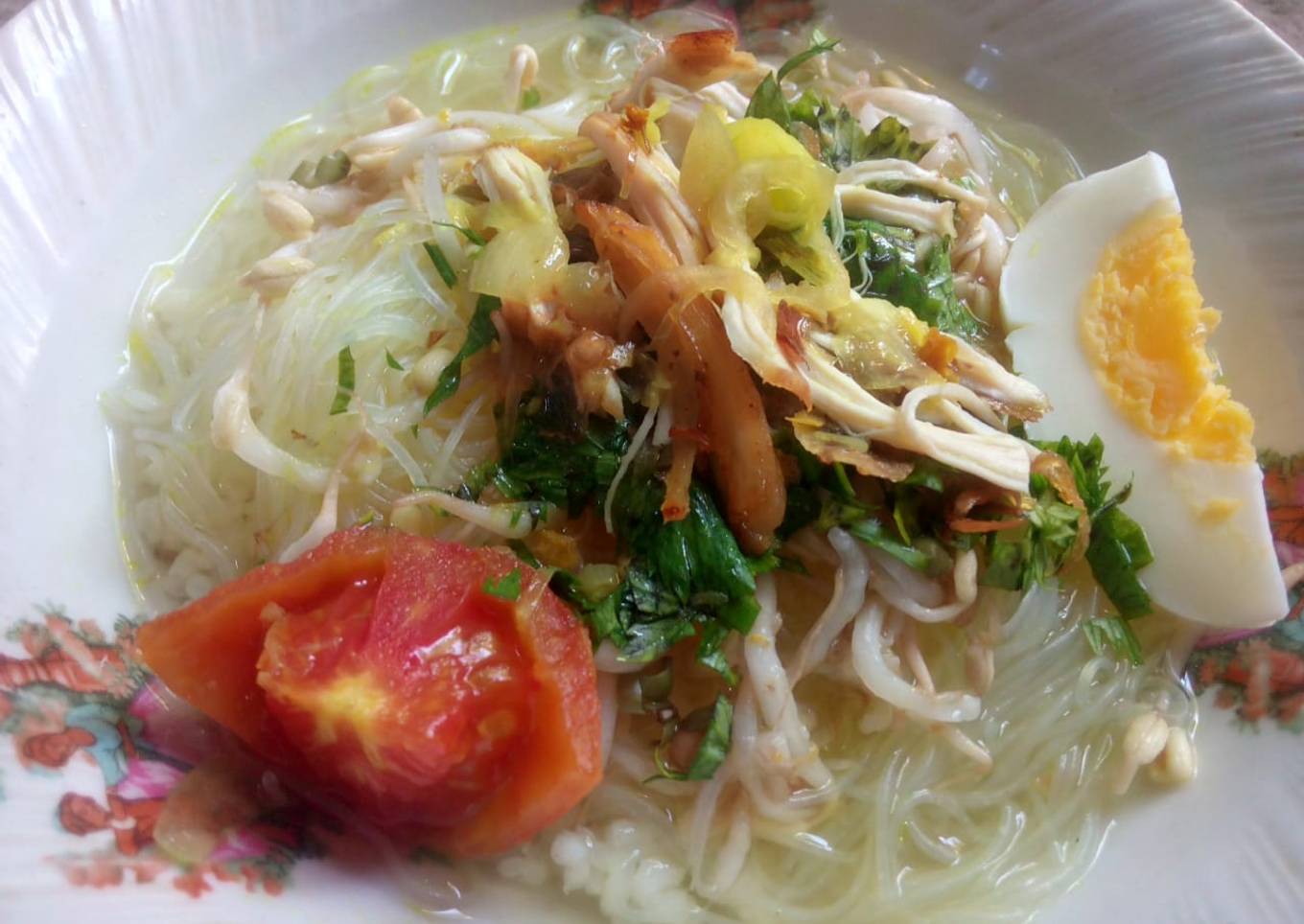 Soto Seger