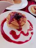 Pancake