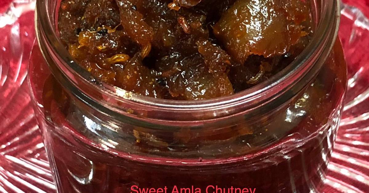 Amla Recipes You’ll Actually Enjoy (And They’re Perfect for Winter!)