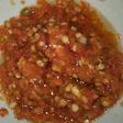 Sambal korek