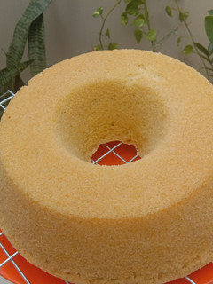 Foto resep Kue bolu takaran sendok/ gram