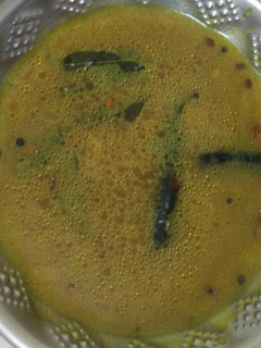 வெங்காய ரசம் செய்முறை முக்கிய புகைப்படம்