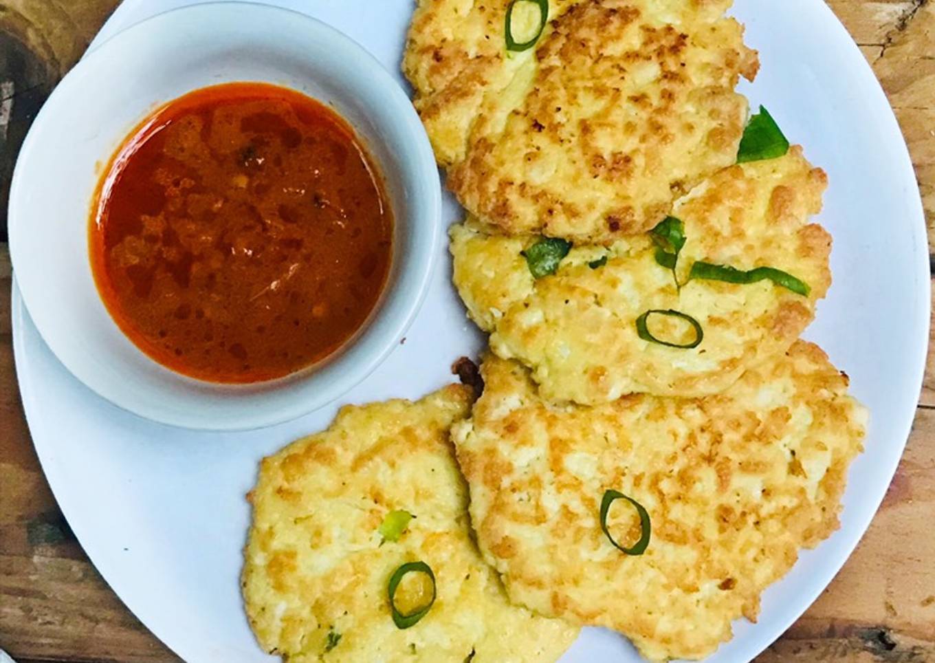Dadar Tahu