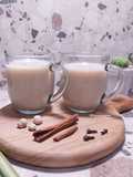 Wedang Adon-Adon Coro