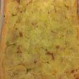 Il più classico degli antipasti: la pizza!