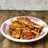 Ayam Kecap Sunda...harus recook