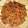 Tempe Orek Praktis
