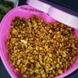 Tempe Orek Kering