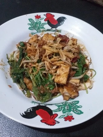 Cara Mudah Membikin Resep Rujak Petis Madiun yang Sempurna Anti Ribet, Bisa Manjain Lidah