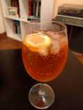 Aperol Spritz 🍹