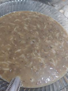 عکسی از دستور عدسی مامان❤