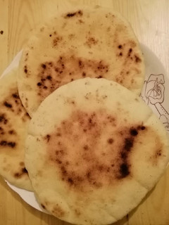 صورة لوصفة مخامر