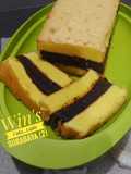 Lapis Surabaya (2)