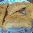 Pastel Ekonomis Banget