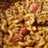 My Goulash