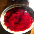 Cheesecake NYC