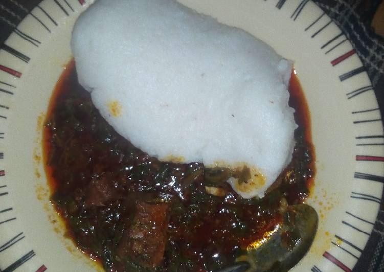 Easiest Way to Prepare Ultimate Good teste