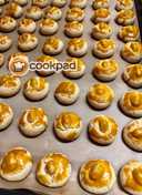 42 resepi biskut kacang yang sedap dan mudah oleh komuniti cookpad