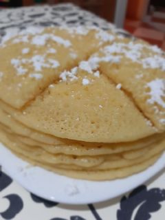 صورة لوصفة غرايف