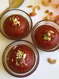 Arcot makkan peda