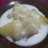 Singkong Thailand (Enak & Lembut)