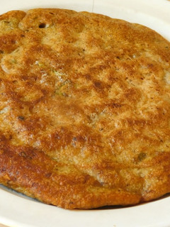 அழகர் கோயில் தோசை (Azhakar kovil dosai recipe in tamil) செய்முறை முக்கிய புகைப்படம்