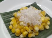 Gambar grontol jagung jawa
