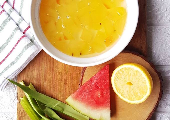 Resep Manisan kulit semangka oleh Kiki Rizqi Andini Cookpad Resep Manisan kulit semangka oleh Kiki Rizqi Andini Cookpad