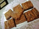 براونيز
